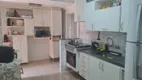 Foto 5 de Casa de Condomínio com 3 Quartos à venda, 117m² em Jardim Zara, Ribeirão Preto