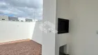 Foto 6 de Casa de Condomínio com 3 Quartos à venda, 100m² em Campo Novo, Porto Alegre