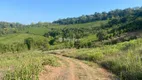 Foto 18 de Lote/Terreno à venda, 220000m² em , Monte Belo do Sul