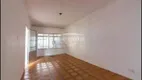 Foto 6 de Casa com 3 Quartos à venda, 100m² em Jaguaribe, Osasco