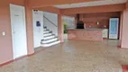 Foto 27 de Casa de Condomínio com 4 Quartos à venda, 183m² em Parque Alto Taquaral, Campinas