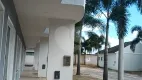 Foto 8 de Casa de Condomínio com 2 Quartos para venda ou aluguel, 66m² em Campo Grande, Rio de Janeiro