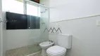 Foto 17 de Casa de Condomínio com 4 Quartos à venda, 480m² em Condominio Vila Castela, Nova Lima