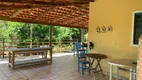 Foto 13 de Fazenda/Sítio com 2 Quartos à venda, 4100m² em Zona Rural, Bela Vista de Goiás