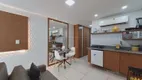 Foto 3 de Flat com 1 Quarto à venda, 21m² em Merepe, Ipojuca