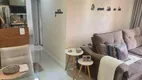 Foto 16 de Apartamento com 2 Quartos à venda, 68m² em Jardim Tupanci, Barueri