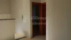 Foto 3 de Apartamento com 2 Quartos à venda, 55m² em Vila Toninho, São José do Rio Preto