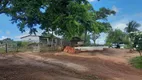 Foto 11 de Fazenda/Sítio com 3 Quartos à venda, 120000m² em Centro, Guarabira