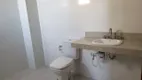 Foto 17 de Sobrado com 3 Quartos à venda, 150m² em Jardim Cidália, São Paulo