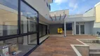 Foto 5 de Casa de Condomínio com 3 Quartos à venda, 289m² em Jardim Pau Brasil, Americana