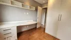 Foto 6 de Apartamento com 3 Quartos à venda, 122m² em Móoca, São Paulo