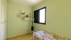 Foto 15 de Apartamento com 3 Quartos à venda, 98m² em Vila Pereira Barreto, São Paulo
