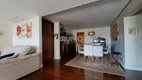Foto 5 de Apartamento com 4 Quartos à venda, 181m² em Cambuí, Campinas