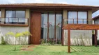 Foto 5 de Casa com 7 Quartos à venda, 439m² em Açu da Tôrre, Mata de São João