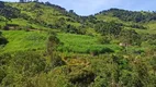 Foto 12 de Fazenda/Sítio à venda, 290400m² em Centro, Cunha