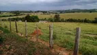 Foto 35 de Fazenda/Sítio com 3 Quartos à venda, 150m² em Area Rural de Itapetininga, Itapetininga