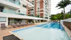 Foto 25 de Apartamento com 3 Quartos à venda, 121m² em Centro, Florianópolis