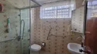 Foto 7 de Casa com 3 Quartos à venda, 125m² em Vila Aurocan, Campinas