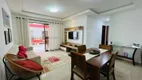 Foto 2 de Apartamento com 2 Quartos à venda, 145m² em Braga, Cabo Frio