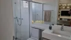 Foto 35 de Casa de Condomínio com 4 Quartos à venda, 340m² em Parque Brasil 500, Paulínia