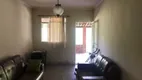 Foto 26 de Casa de Condomínio com 2 Quartos à venda, 186m² em Igrejinha, Juiz de Fora