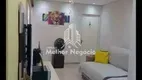 Foto 5 de Apartamento com 2 Quartos à venda, 50m² em Vila Inema, Hortolândia