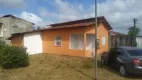 Foto 4 de Casa com 2 Quartos à venda, 288m² em PONTA DA AGULHA, Salinópolis