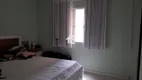 Foto 21 de Casa com 5 Quartos à venda, 200m² em Maria Paula, Niterói