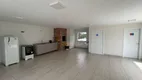 Foto 21 de Apartamento com 3 Quartos à venda, 77m² em Xaxim, Curitiba