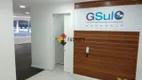 Foto 7 de Sala Comercial com 2 Quartos para venda ou aluguel, 100m² em Cambuí, Campinas