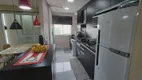 Foto 4 de Apartamento com 2 Quartos à venda, 48m² em Vila Corrêa, Ferraz de Vasconcelos