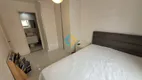 Foto 6 de Apartamento com 2 Quartos à venda, 87m² em Pé Pequeno, Niterói