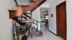 Foto 11 de Casa de Condomínio com 3 Quartos à venda, 119m² em Hípica, Porto Alegre