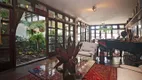 Foto 25 de Casa com 3 Quartos à venda, 550m² em Fazenda Morumbi, São Paulo