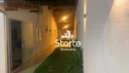 Foto 14 de Casa com 2 Quartos à venda, 200m² em Loteamento Monte Hebron, Uberlândia