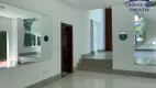Foto 96 de Casa de Condomínio com 4 Quartos à venda, 450m² em Alphaville I, Salvador