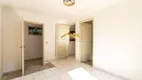 Foto 11 de Casa com 3 Quartos à venda, 352m² em Vila Inah, São Paulo