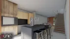 Foto 3 de Casa com 4 Quartos à venda, 189m² em Capao Novo, Capão da Canoa