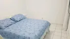 Foto 9 de Apartamento com 2 Quartos à venda, 59m² em Ponta Negra, Natal