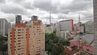 Foto 20 de Apartamento com 3 Quartos à venda, 126m² em Bela Vista, São Paulo