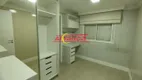 Foto 12 de Apartamento com 3 Quartos para alugar, 162m² em Macedo, Guarulhos
