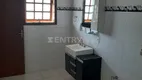 Foto 13 de Casa com 6 Quartos à venda, 298m² em Santo Antônio, Itupeva