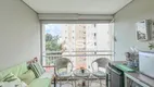 Foto 7 de Apartamento com 3 Quartos à venda, 64m² em Vila Leopoldina, São Paulo