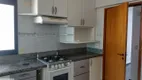 Foto 5 de Apartamento com 3 Quartos à venda, 105m² em Vila Mascote, São Paulo