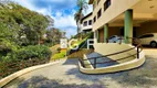 Foto 7 de Casa de Condomínio com 4 Quartos à venda, 443m² em Vila Embaré, Valinhos