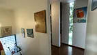 Foto 55 de Casa com 4 Quartos à venda, 326m² em Pacaembu, São Paulo