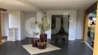 Foto 14 de Apartamento com 3 Quartos à venda, 66m² em Bonfim, Campinas