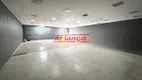 Foto 7 de Sala Comercial para alugar, 240m² em Jardim Sao Geraldo, Guarulhos