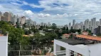 Foto 41 de Casa com 4 Quartos para venda ou aluguel, 350m² em Pacaembu, São Paulo