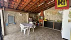 Foto 16 de Casa com 2 Quartos à venda, 165m² em Maitinga, Bertioga